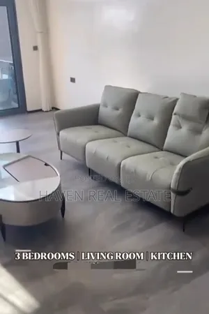 Furnished 3bdrm Duplex in Oyster Bay for sale