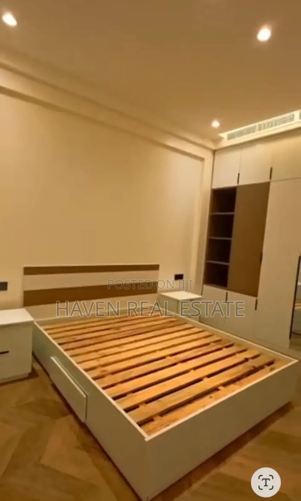 Furnished 3bdrm Duplex in Oyster Bay for rent
