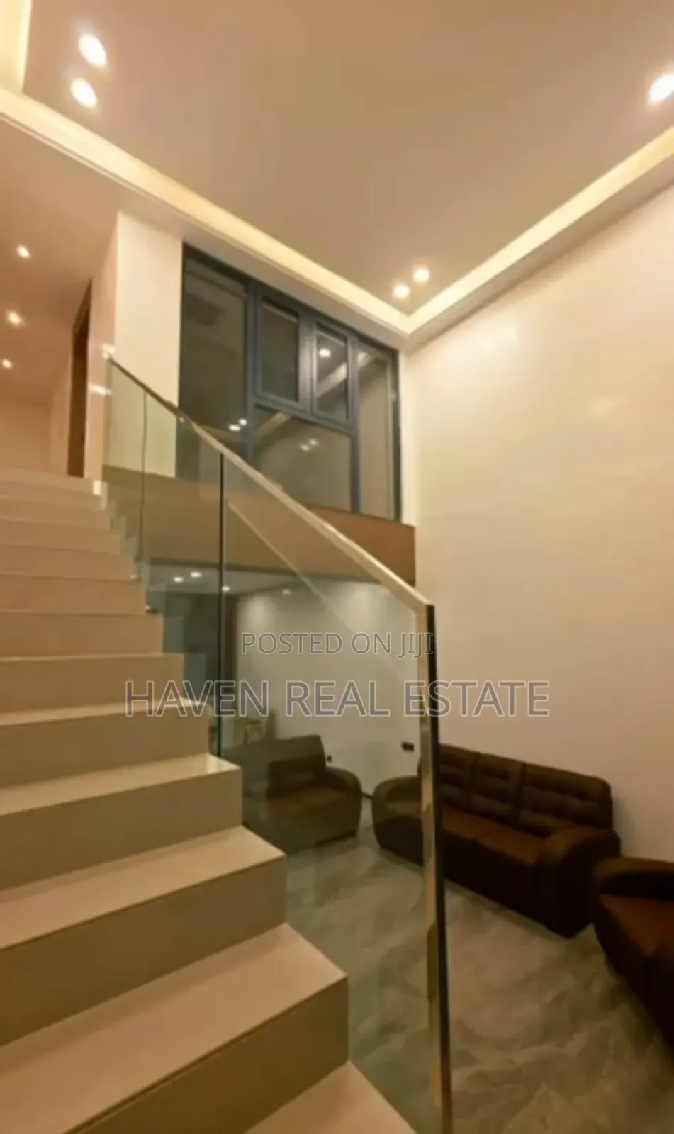 Furnished 3bdrm Duplex in Oyster Bay for rent