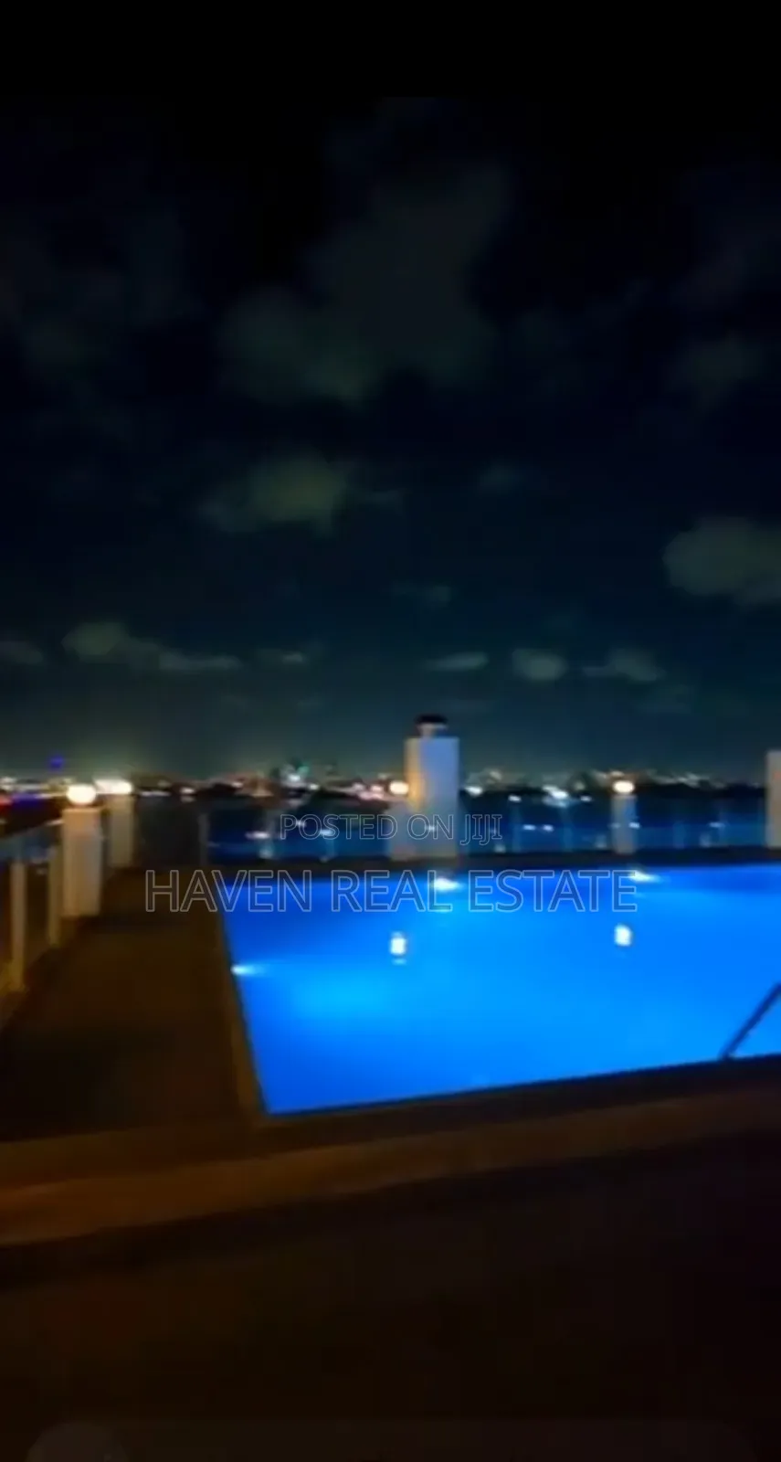 Furnished 3bdrm Duplex in Oyster Bay for rent