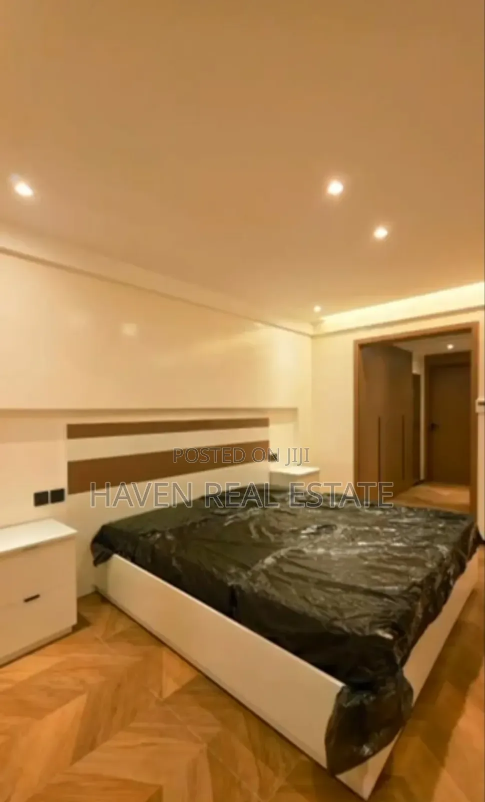 Furnished 3bdrm Duplex in Oyster Bay for rent