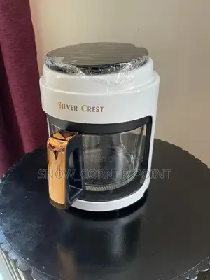 Air Fryer 6l