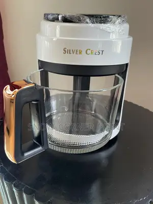 Air Fryer 6l