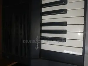Digital Piano 88key Casio 700 Electric Keyboard