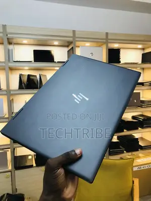 Laptop HP Envy X360 16GB AMD Ryzen 5 SSD 512GB