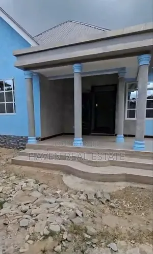 3bdrm House in Kimala for sale