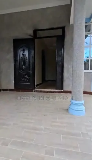 3bdrm House in Kimala for sale