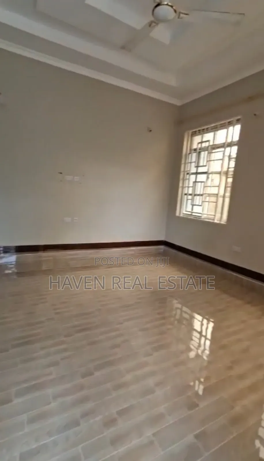 3bdrm House in Kimala for sale