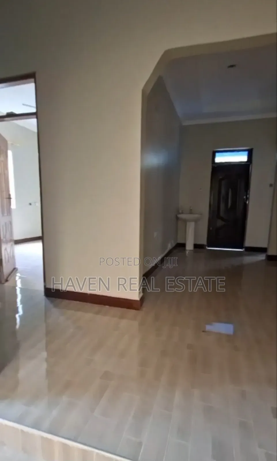 3bdrm House in Kimala for sale
