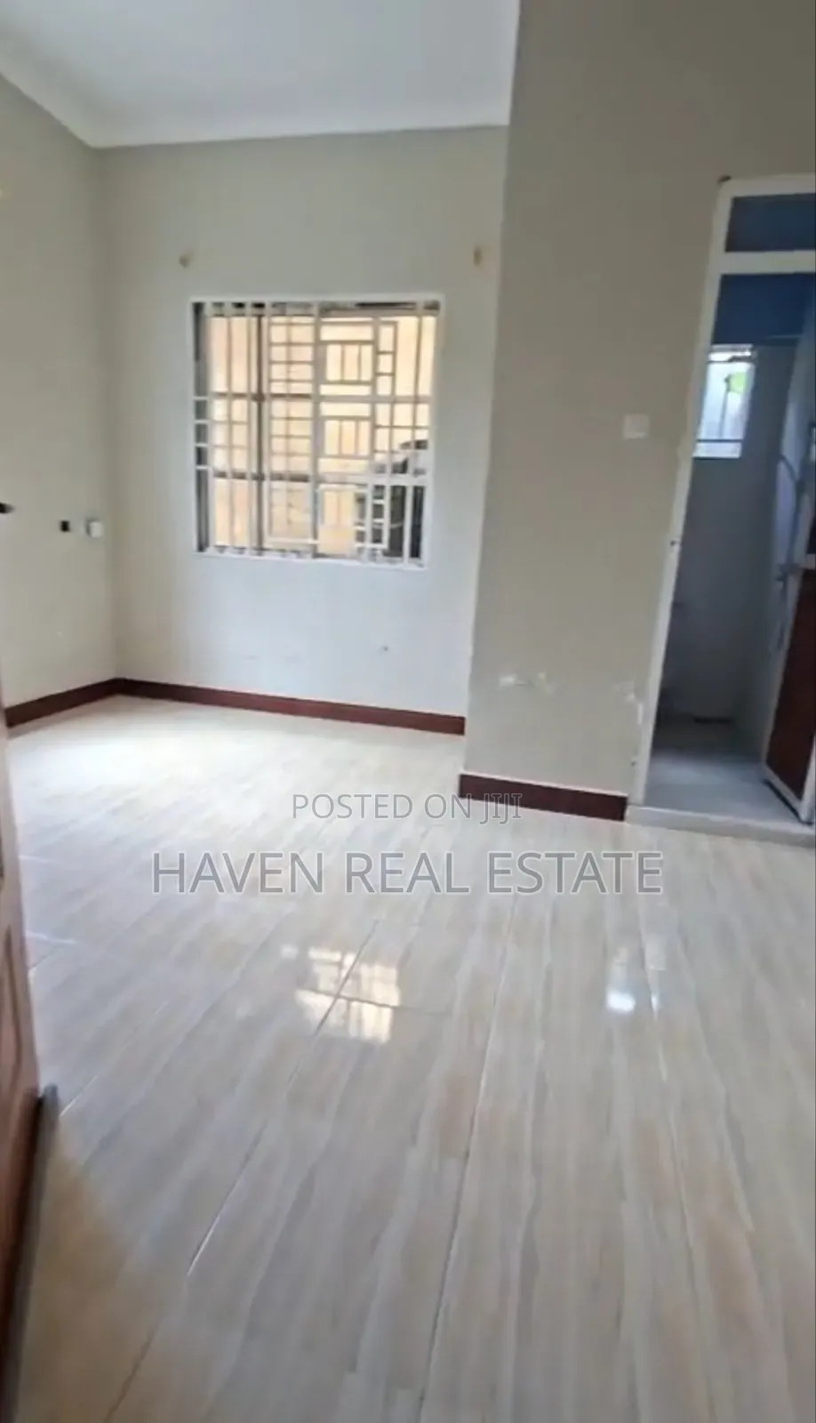 3bdrm House in Kimala for sale