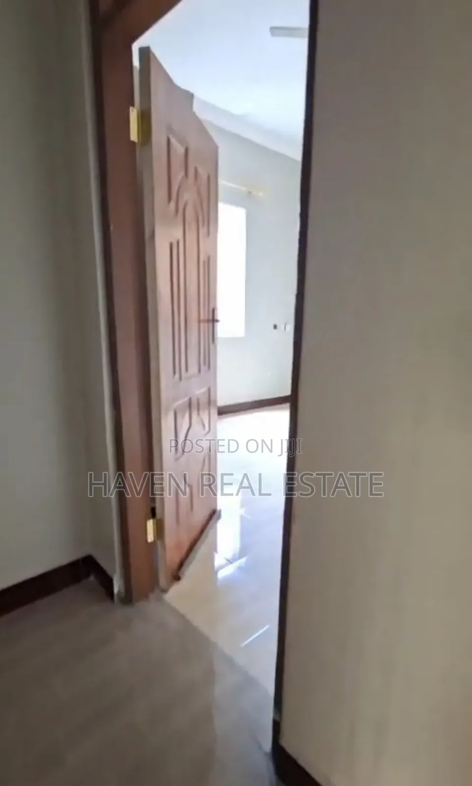 3bdrm House in Kimala for sale