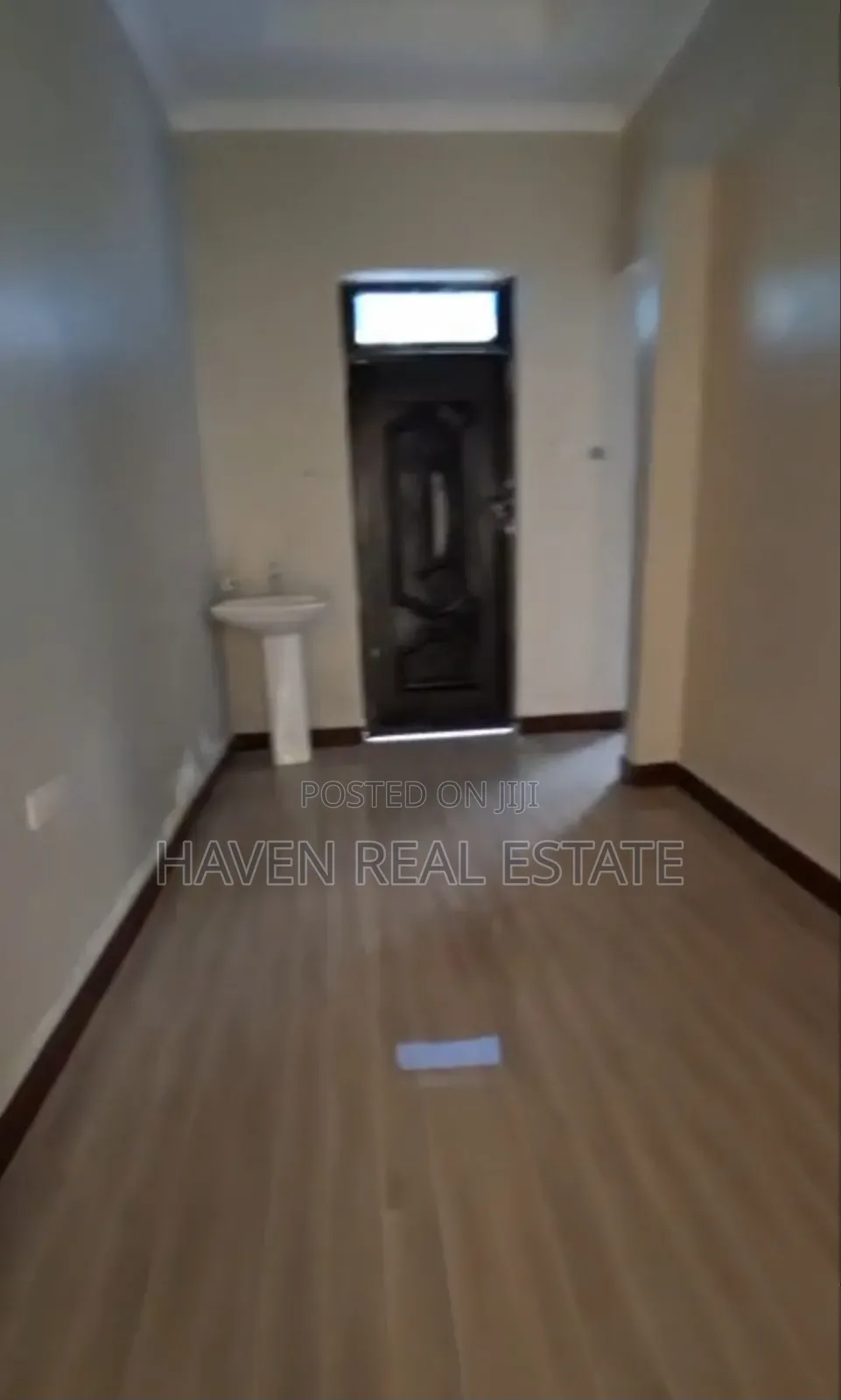 3bdrm House in Kimala for sale