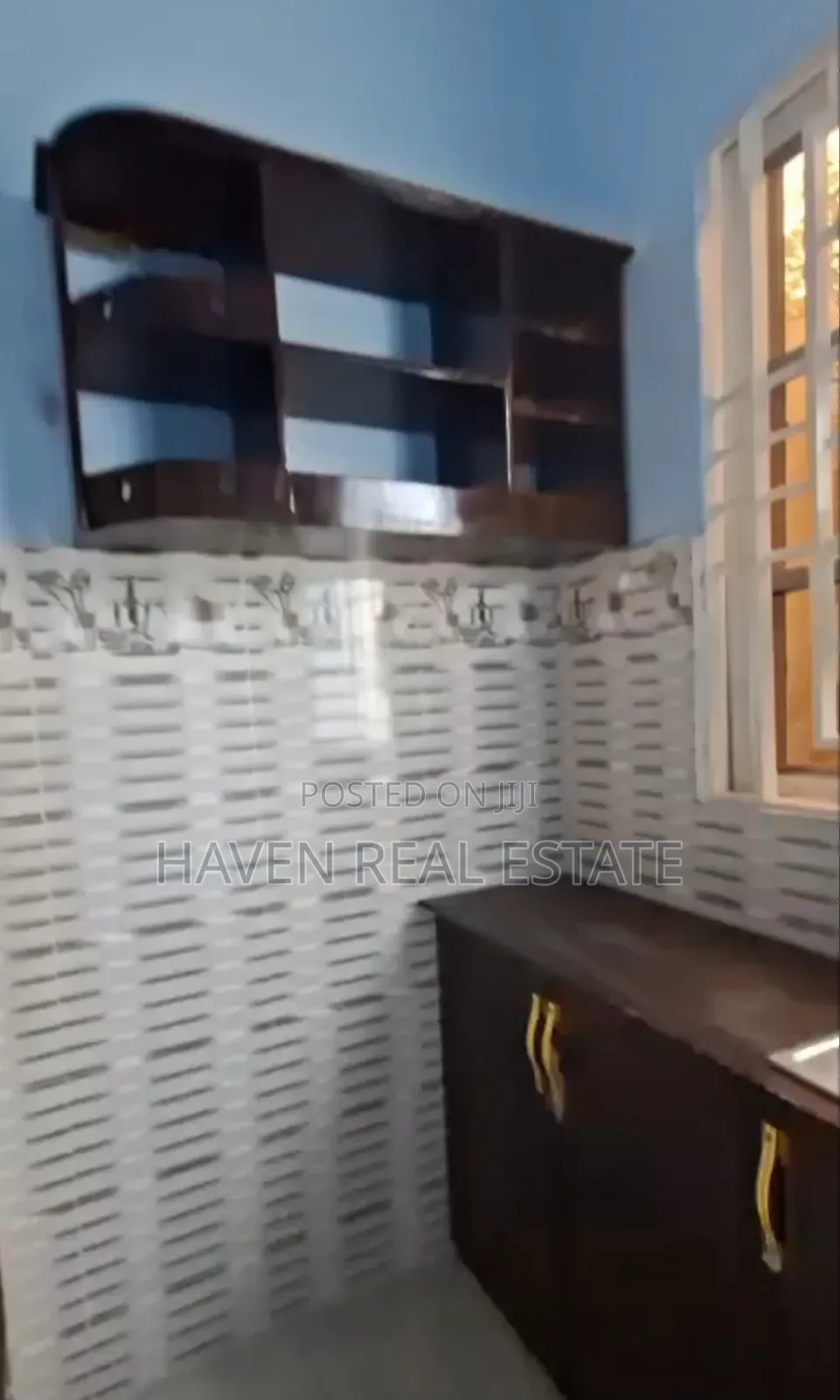3bdrm House in Kimala for sale