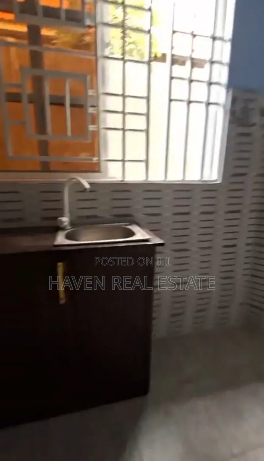 3bdrm House in Kimala for sale