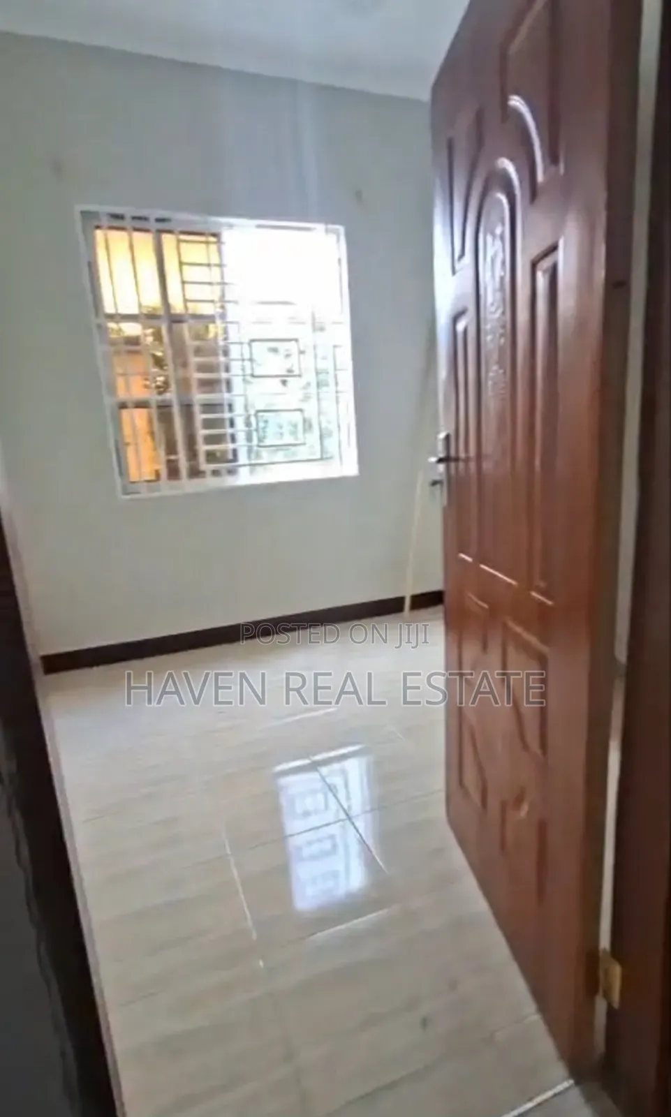 3bdrm House in Kimala for sale