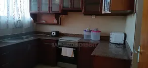 Furnished 3bdrm Apartment in Tanzania Realestates, Arusha for rent