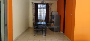 Furnished 3bdrm Apartment in Tanzania Realestates, Arusha for rent