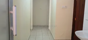 Furnished 3bdrm Apartment in Tanzania Realestates, Arusha for rent