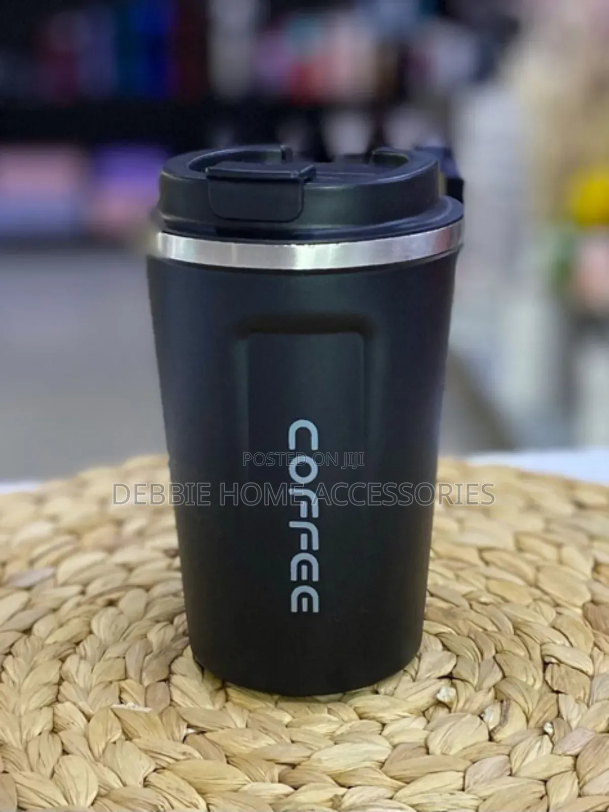 Coffee Mug