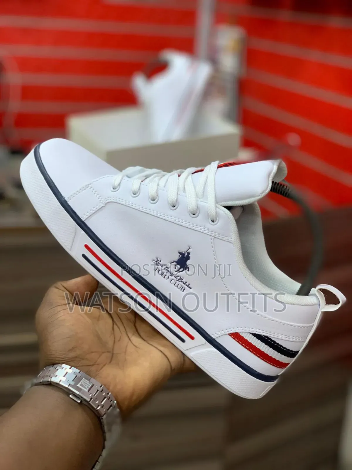 Men's Shoes Very Very Superb and Superiorly Best