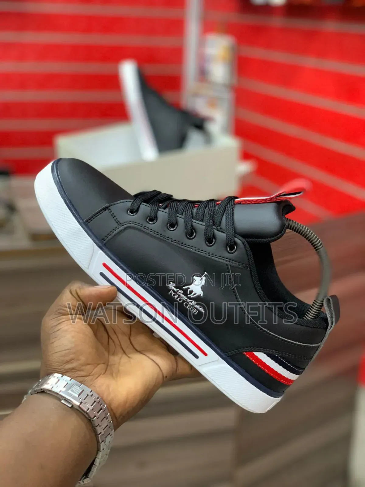Men's Shoes Very Very Superb and Superiorly Best