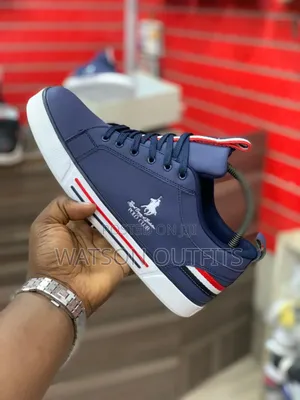 Men's Shoes Very Very Superb and Superiorly Best