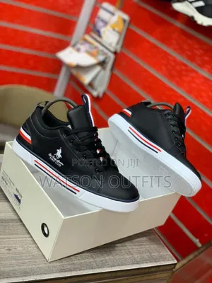 Men's Shoes Very Very Superb and Superiorly Best