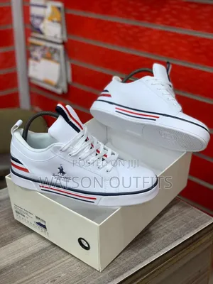 Men's Shoes Very Very Superb and Superiorly Best