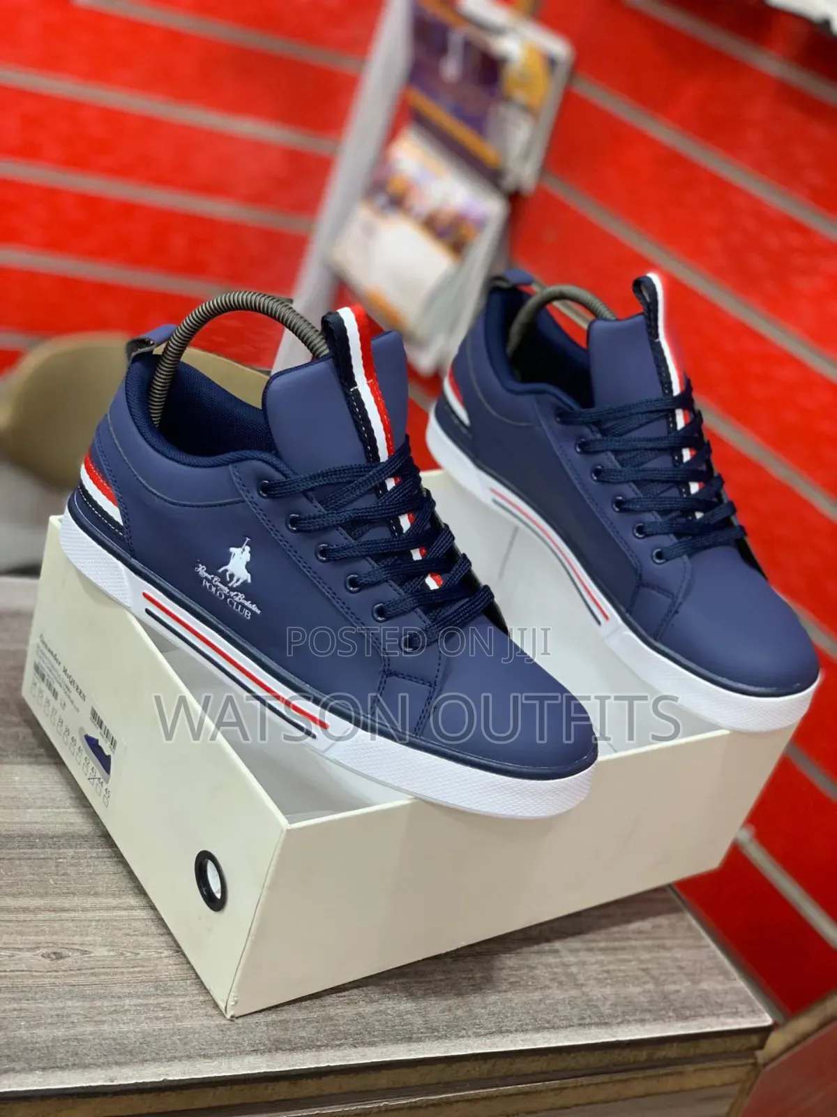 Men's Shoes Very Very Superb and Superiorly Best