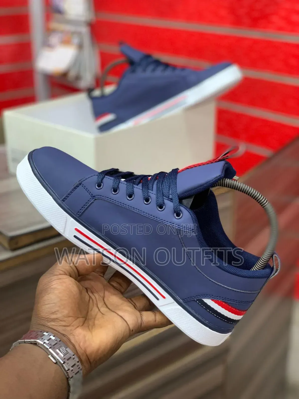 Men's Shoes Very Very Superb and Superiorly Best