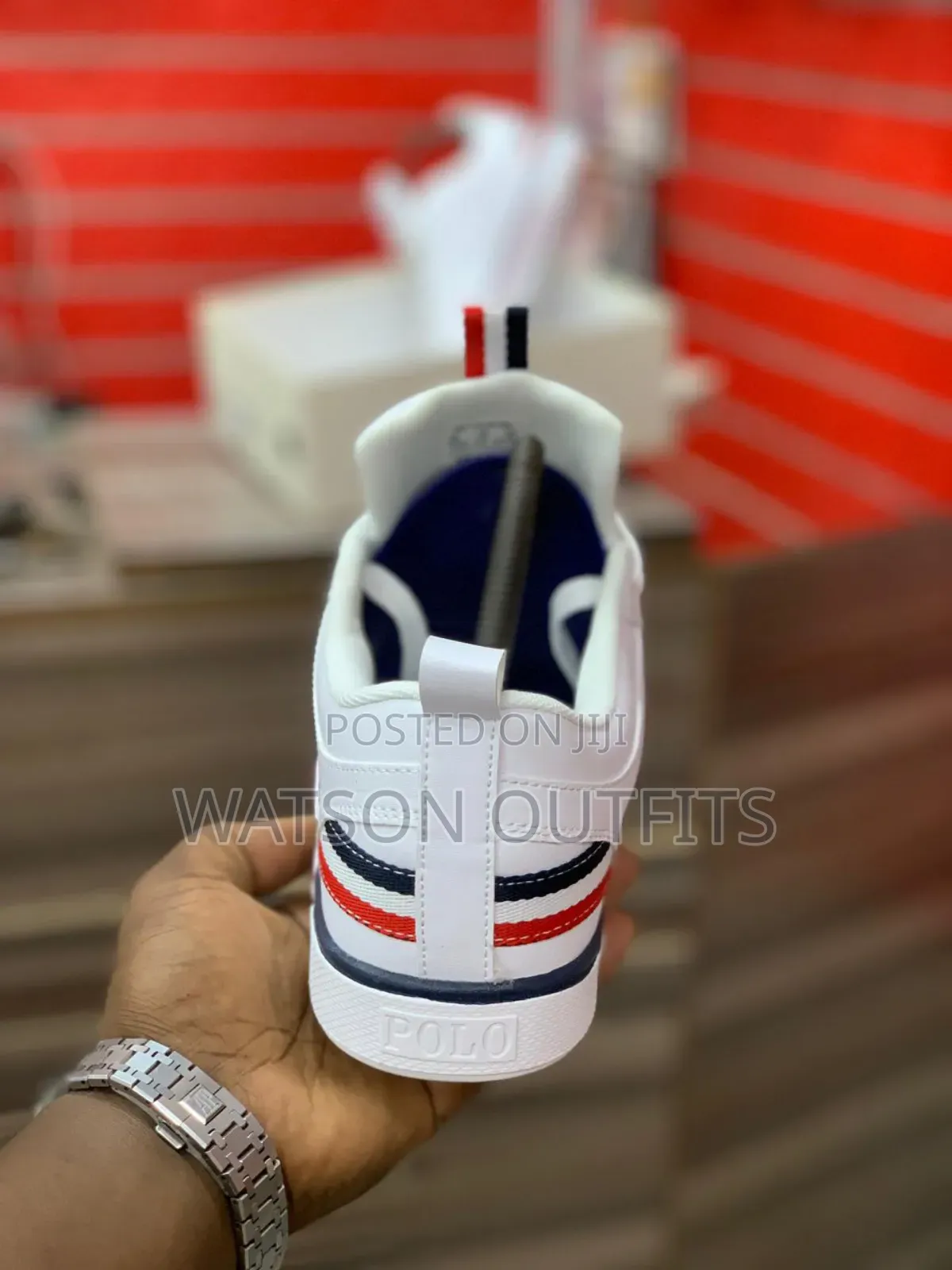 Men's Shoes Very Very Superb and Superiorly Best
