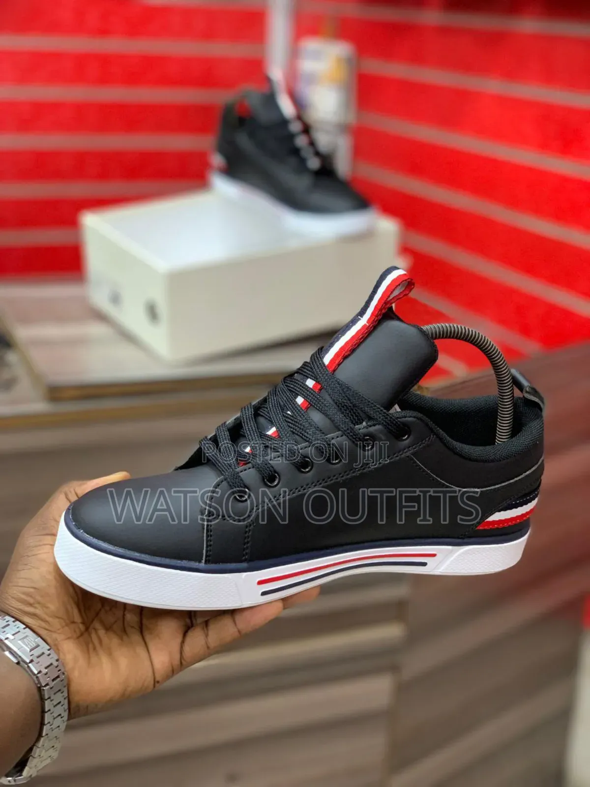 Men's Shoes Very Very Superb and Superiorly Best