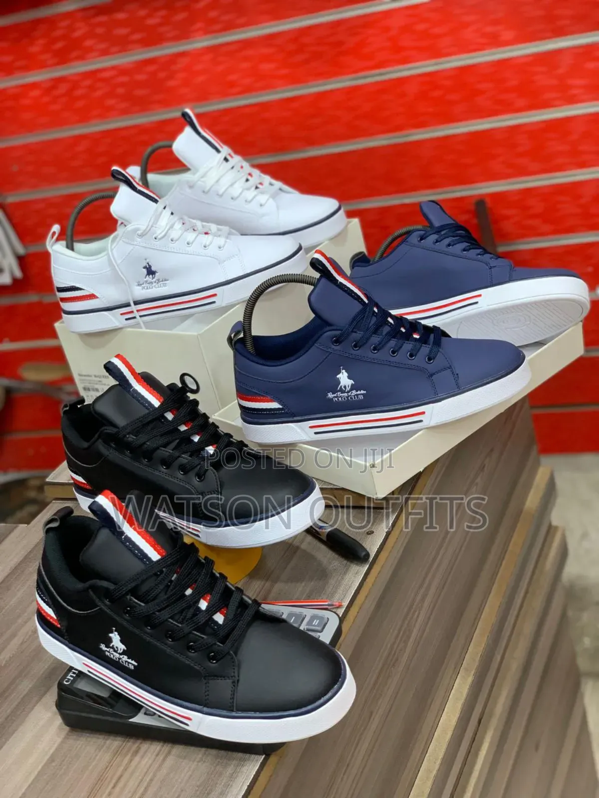 Men's Shoes Very Very Superb and Superiorly Best
