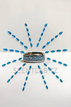 Rings For Men