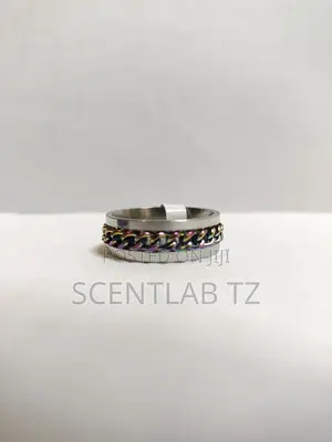 Rings For Men