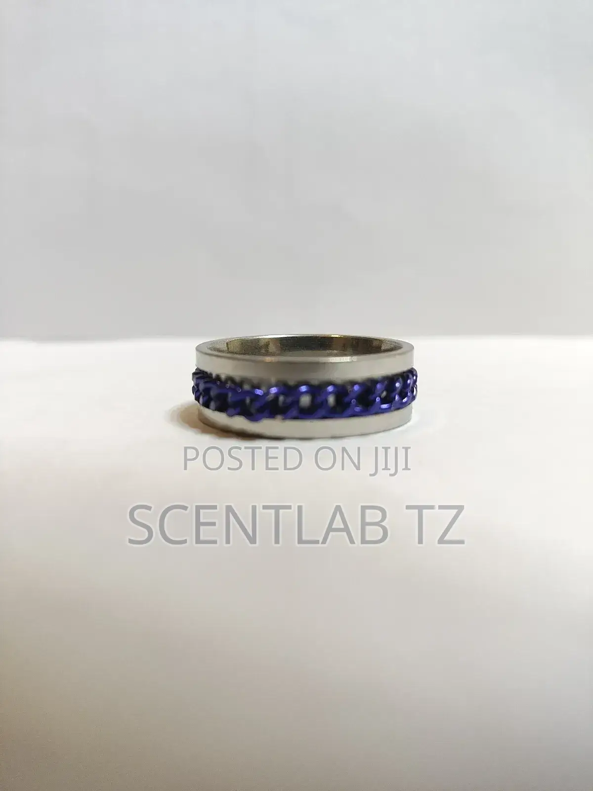 Rings For Men