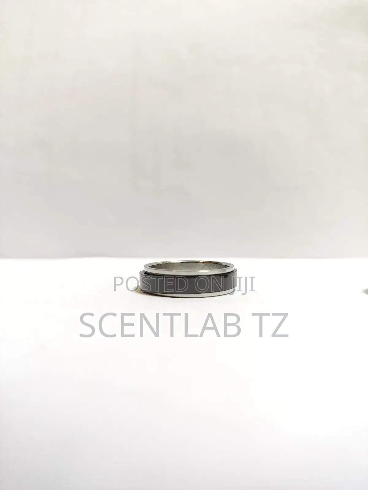Rings For Men