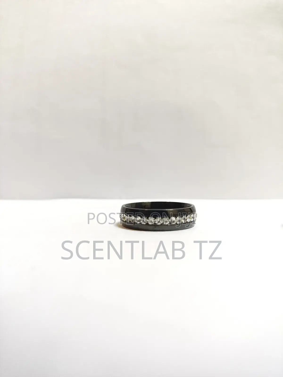 Rings For Men