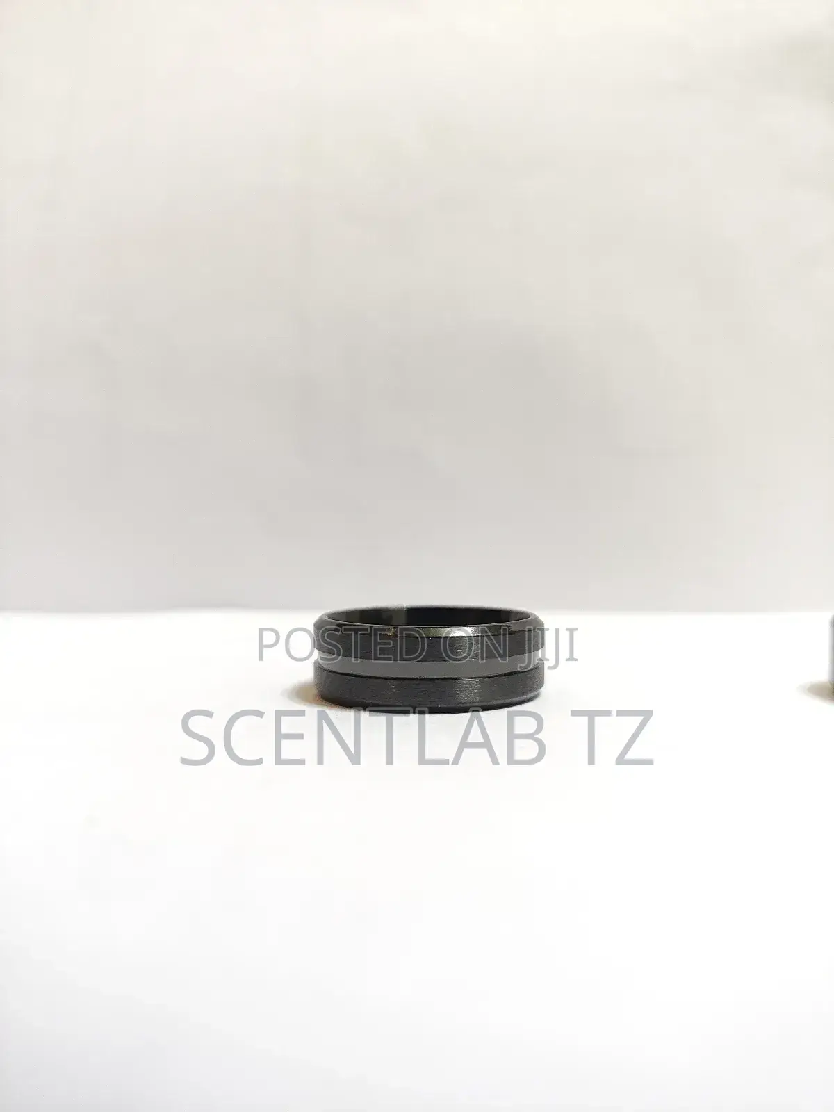 Rings For Men