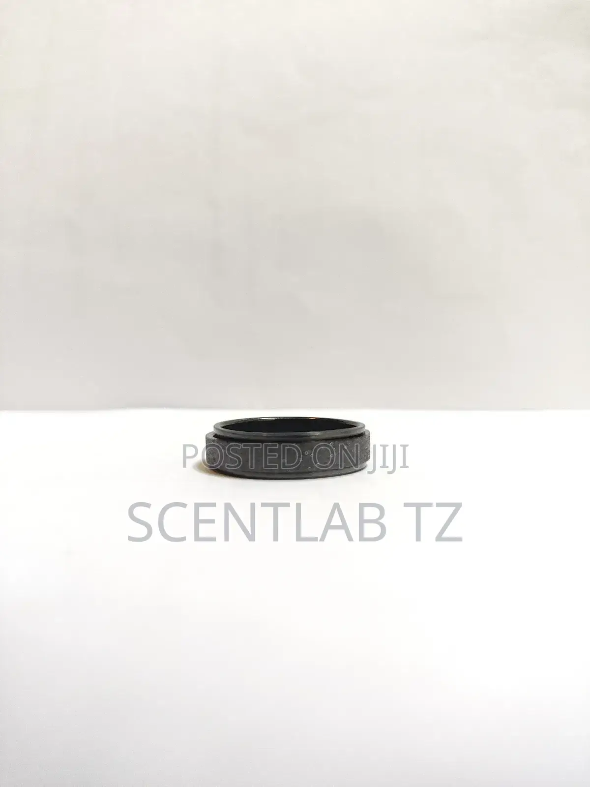 Rings For Men