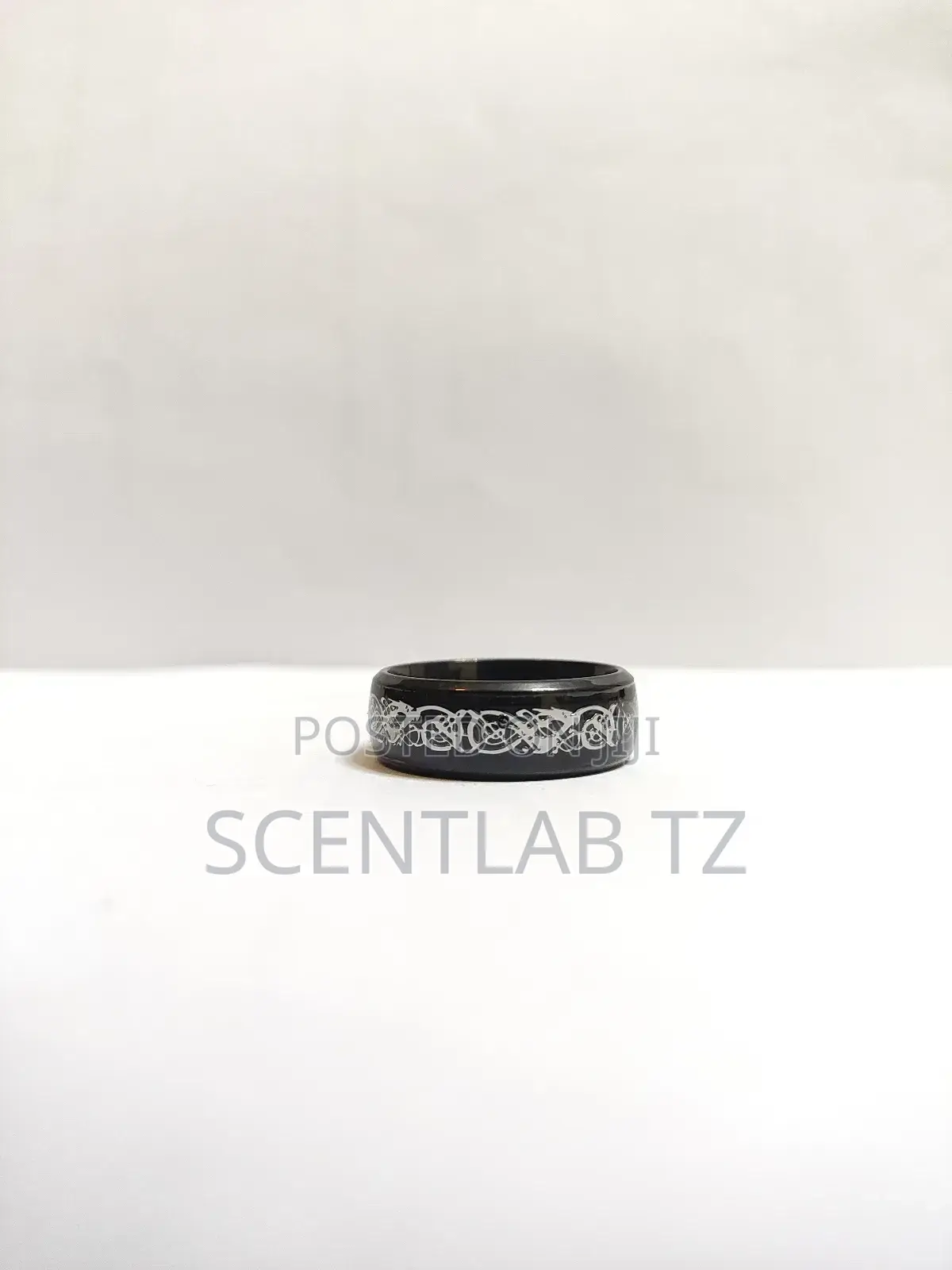 Rings For Men
