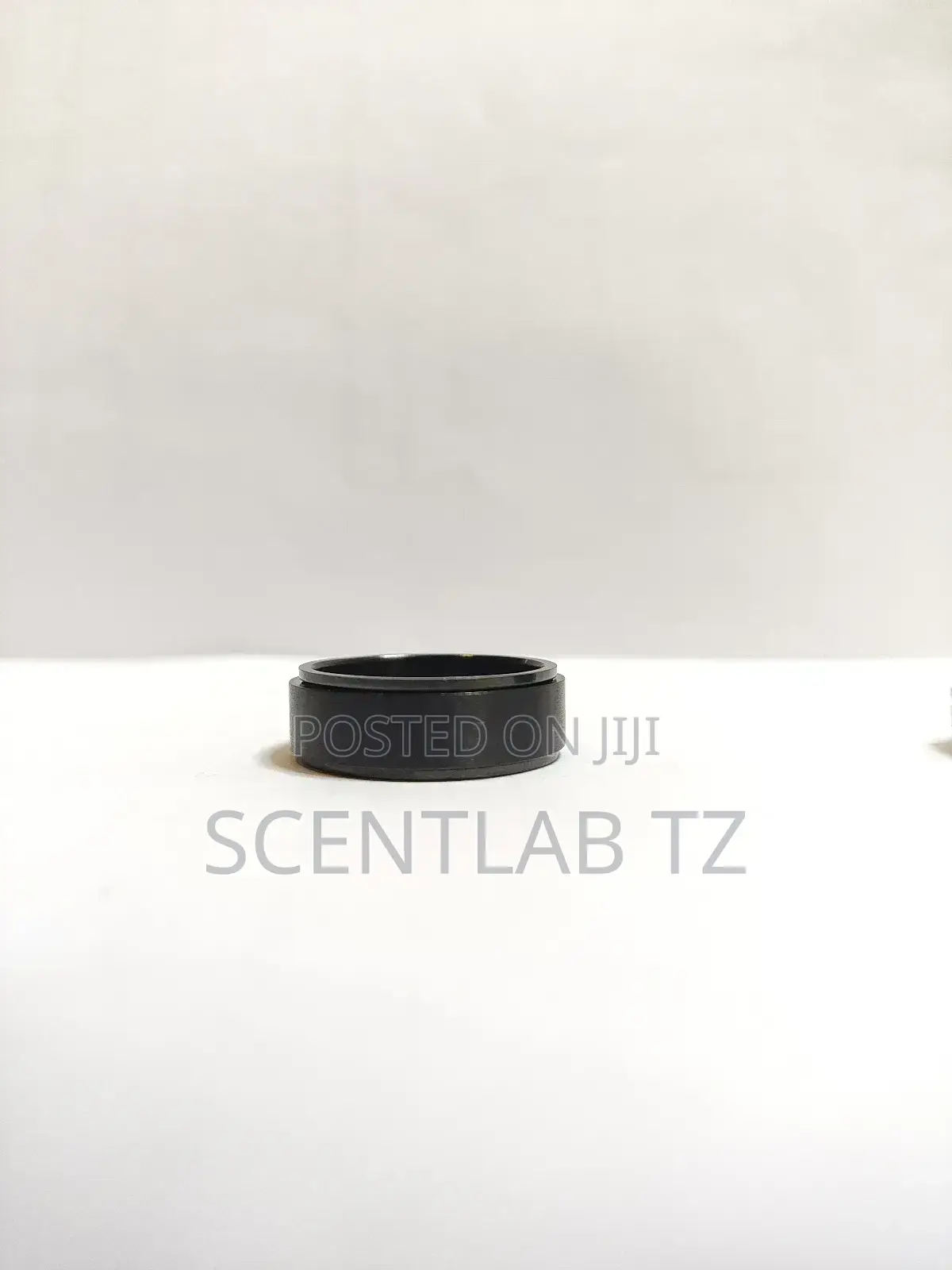 Rings For Men