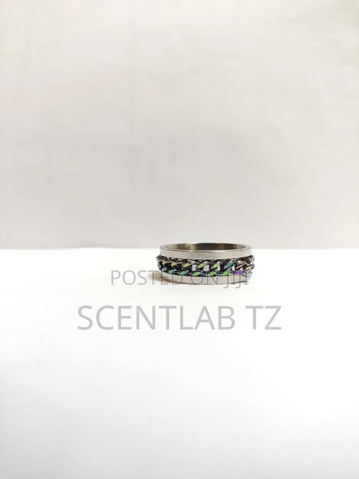 Rings For Men