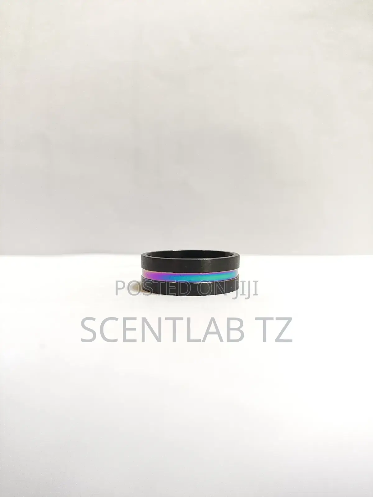 Rings For Men
