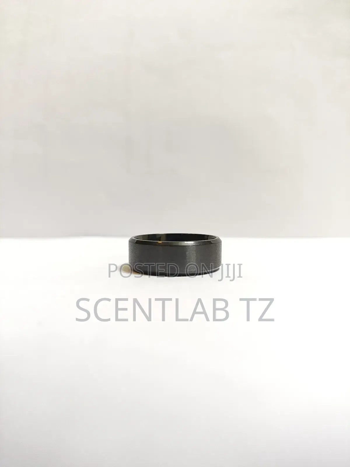Rings For Men