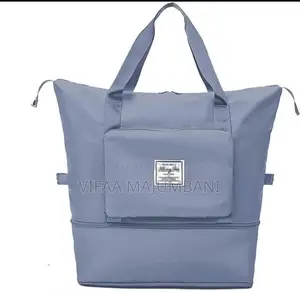 Traveling Bags For Home Use