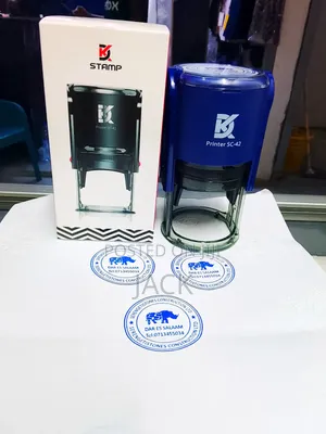 Mihuri Unao Tangaza Company Yako.