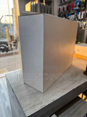 New Desktop Computer HP Envy 32GB Intel Core i7 HDD+SSD 2T