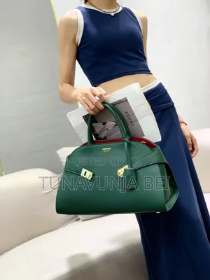 Ferregamo Handbags Quality