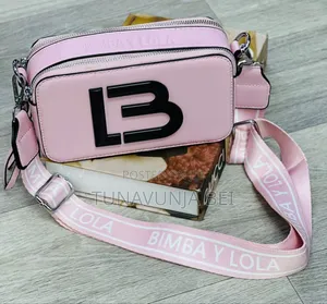 Simple Bag